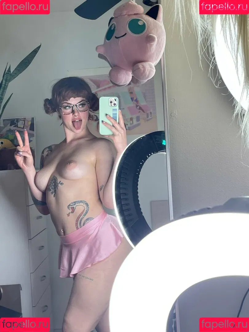 sidneysummers / sidneysummers.x Onlyfans Photo Gallery 
