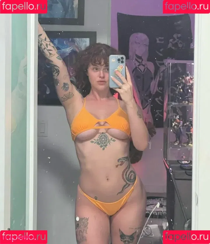 sidneysummers / sidneysummers.x Onlyfans Photo Gallery 