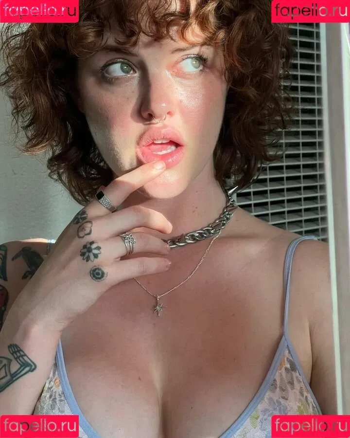 sidneysummers / sidneysummers.x Onlyfans Photo Gallery 
