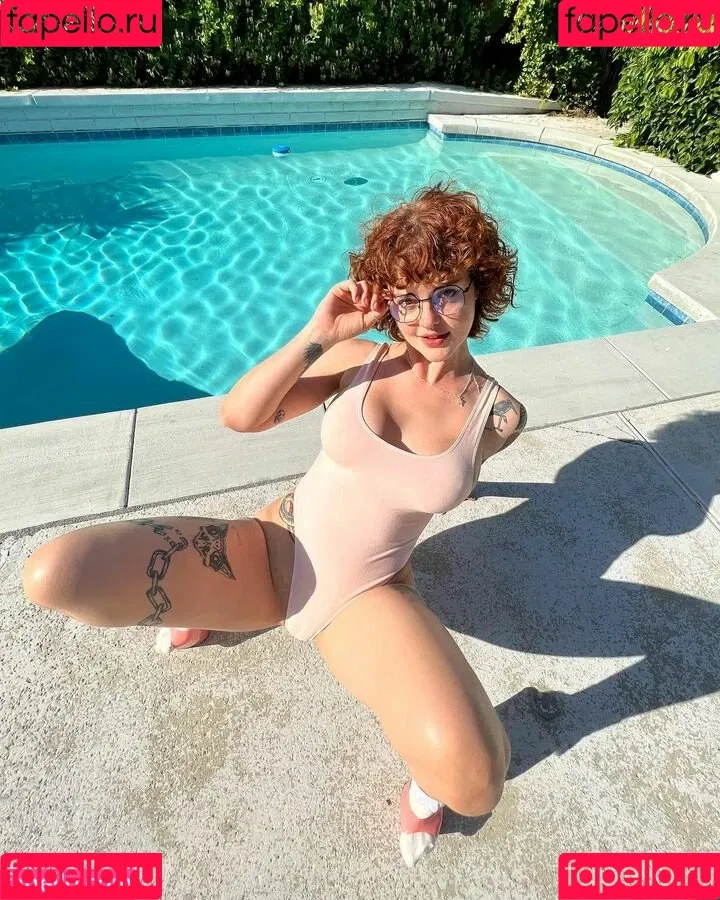 sidneysummers / sidneysummers.x Onlyfans Photo Gallery 