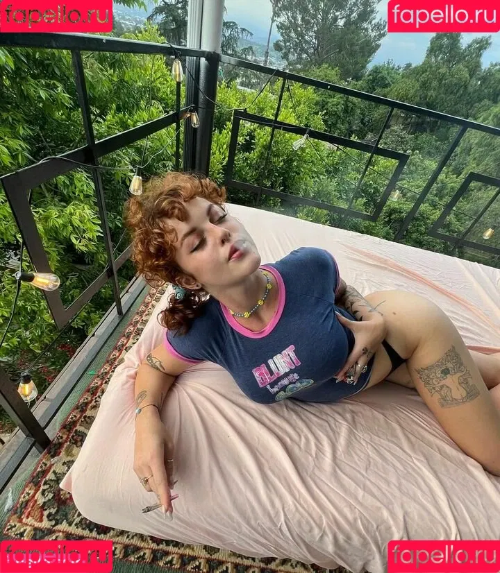 sidneysummers / sidneysummers.x Onlyfans Photo Gallery 