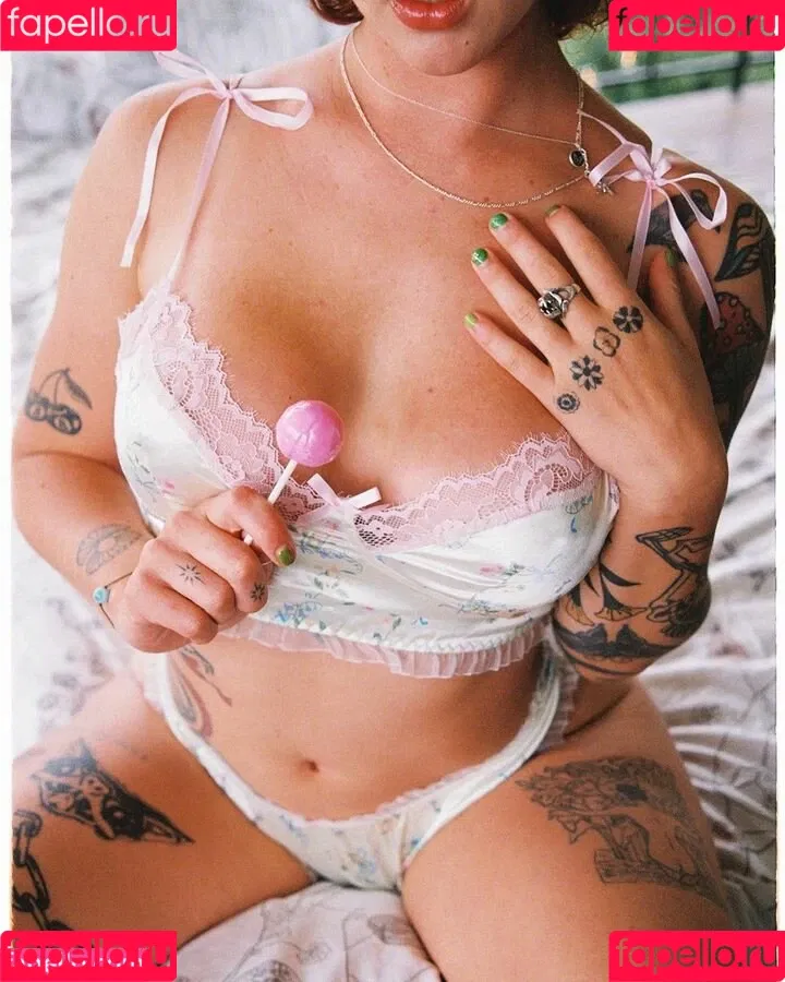 sidneysummers / sidneysummers.x Onlyfans Photo Gallery 