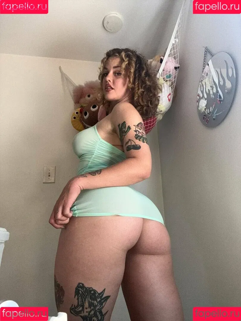 sidneysummers / sidneysummers.x Onlyfans Photo Gallery 