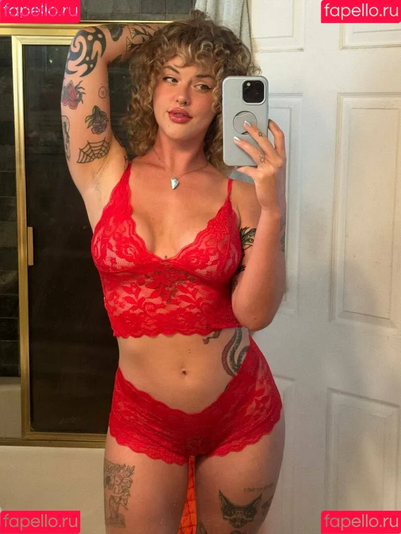 sidneysummers / sidneysummers.x Onlyfans Photo Gallery 