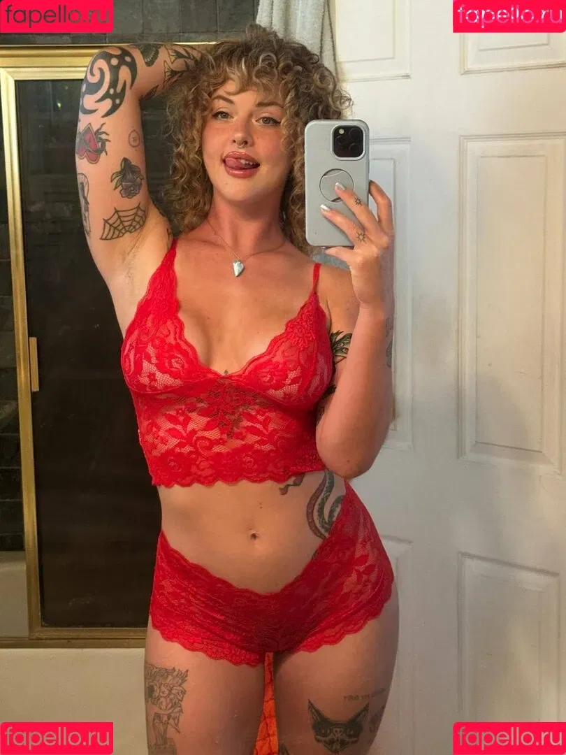 sidneysummers / sidneysummers.x Onlyfans Photo Gallery 