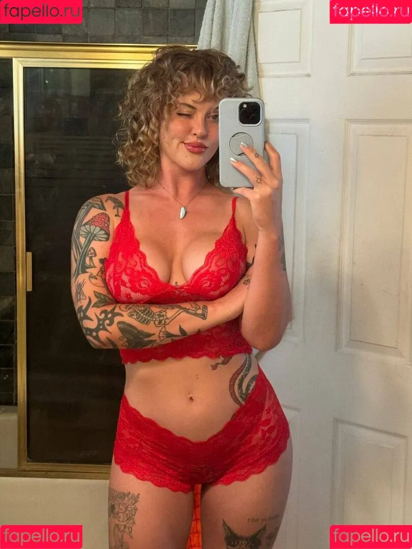 sidneysummers / sidneysummers.x Onlyfans Photo Gallery 