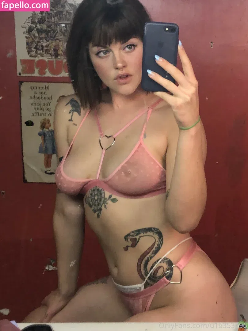 sidneysummers / sidneysummers.x Onlyfans Photo Gallery 