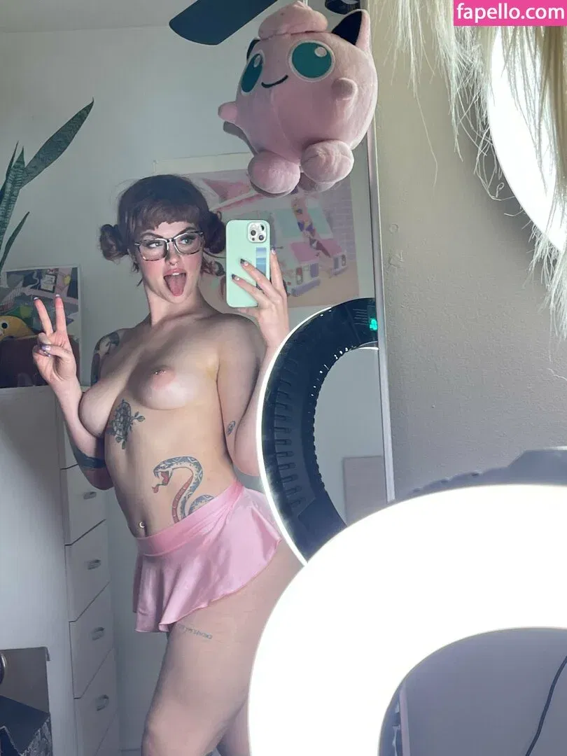 sidneysummers / sidneysummers.x Onlyfans Photo Gallery 