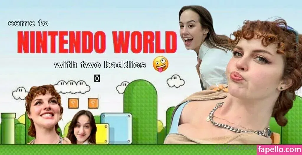 sidneysummers / sidneysummers.x Onlyfans Photo Gallery 