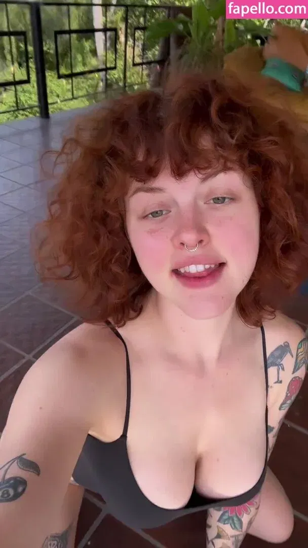 sidneysummers / sidneysummers.x Onlyfans Photo Gallery 