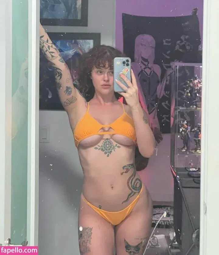 sidneysummers / sidneysummers.x Onlyfans Photo Gallery 