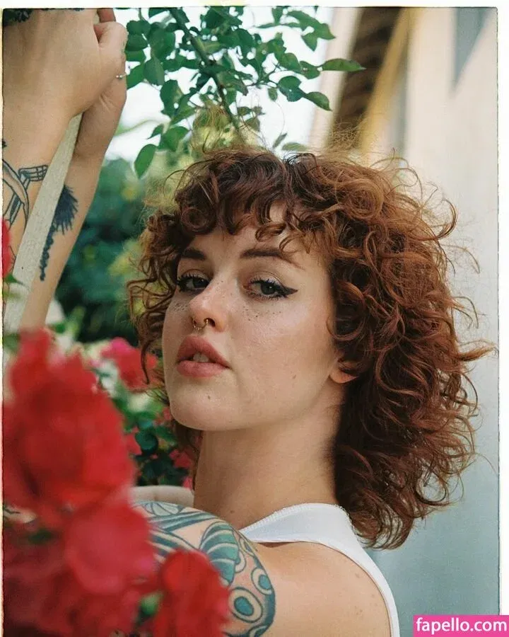 sidneysummers / sidneysummers.x Onlyfans Photo Gallery 