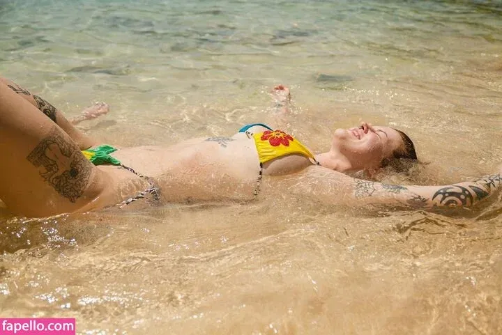 sidneysummers / sidneysummers.x Onlyfans Photo Gallery 