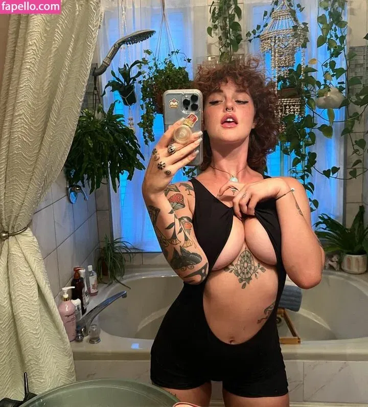 sidneysummers / sidneysummers.x Onlyfans Photo Gallery 