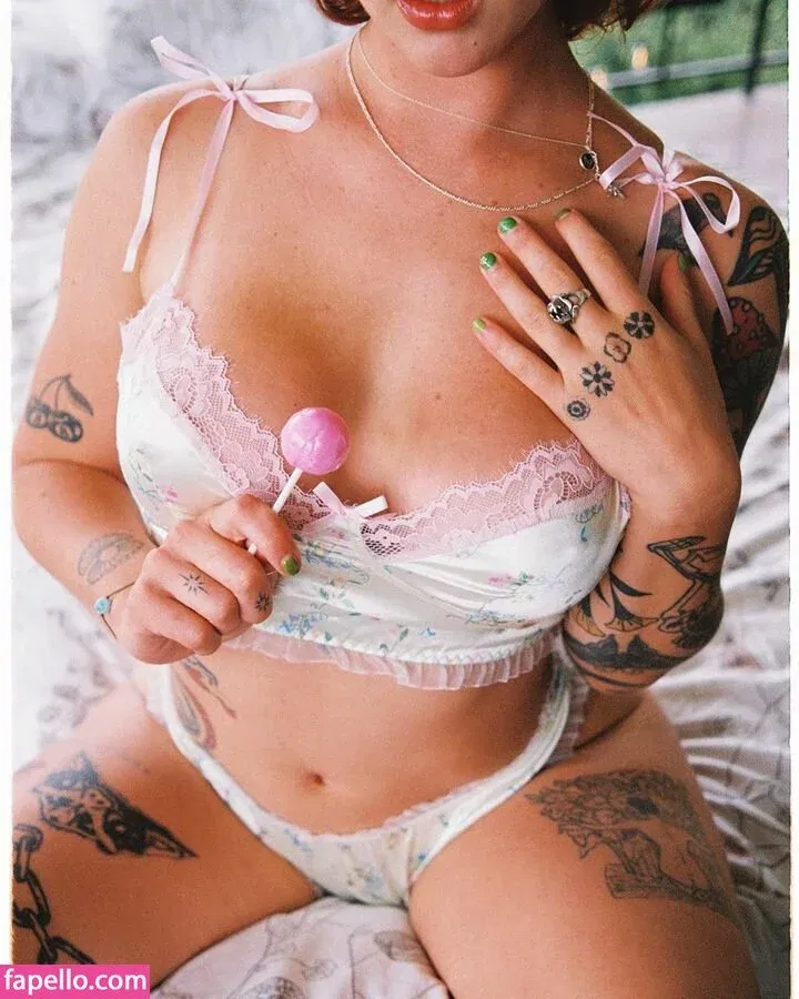 sidneysummers / sidneysummers.x Onlyfans Photo Gallery 