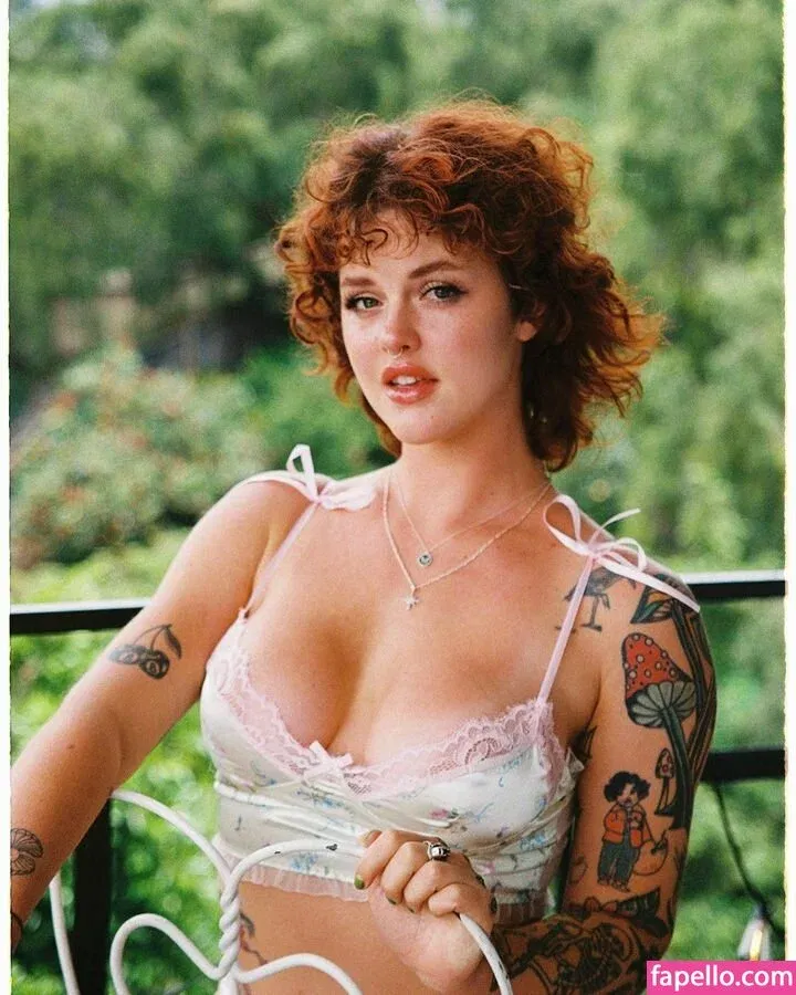 sidneysummers / sidneysummers.x Onlyfans Photo Gallery 