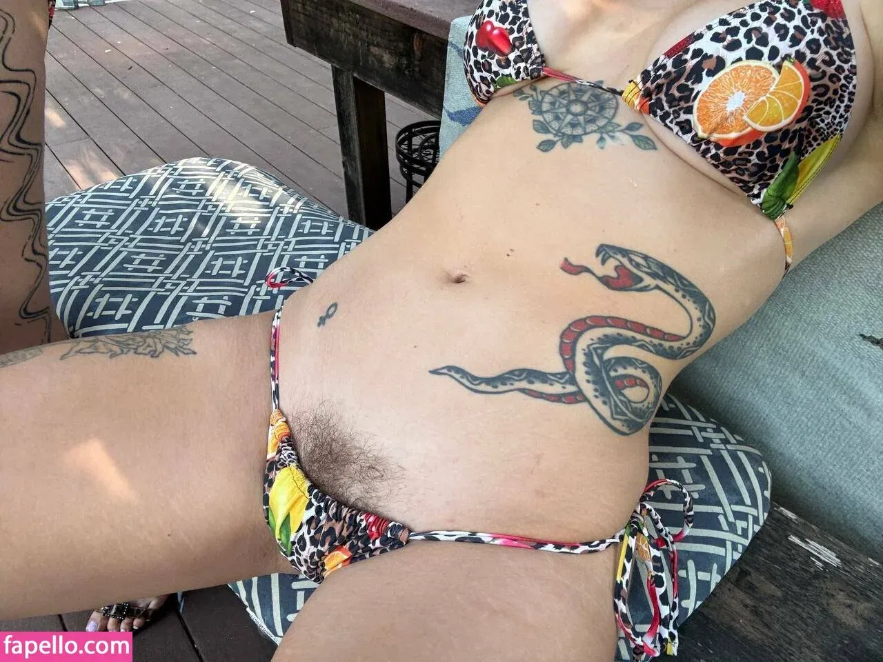 sidneysummers / sidneysummers.x Onlyfans Photo Gallery 