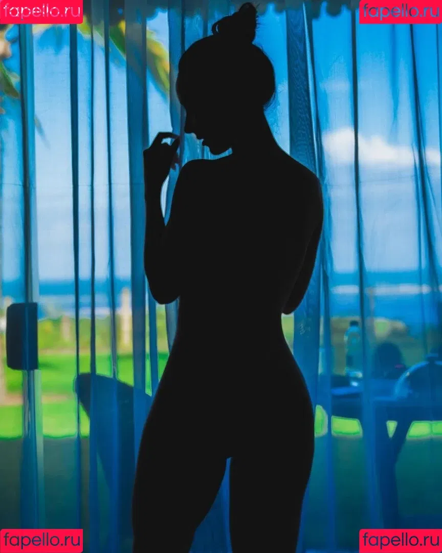 Mirys / mirellepaulino / mrs-secrets Onlyfans Photo Gallery 