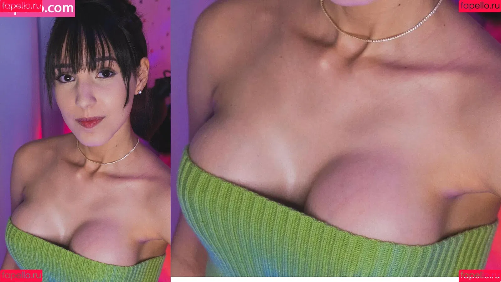 Mirys / mirellepaulino / mrs-secrets Onlyfans Photo Gallery 