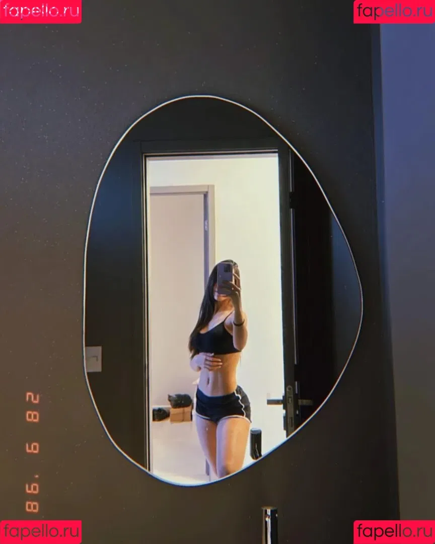 Mirys / mirellepaulino / mrs-secrets Onlyfans Photo Gallery 