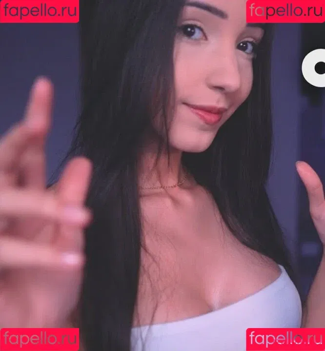 Mirys / mirellepaulino / mrs-secrets Onlyfans Photo Gallery 