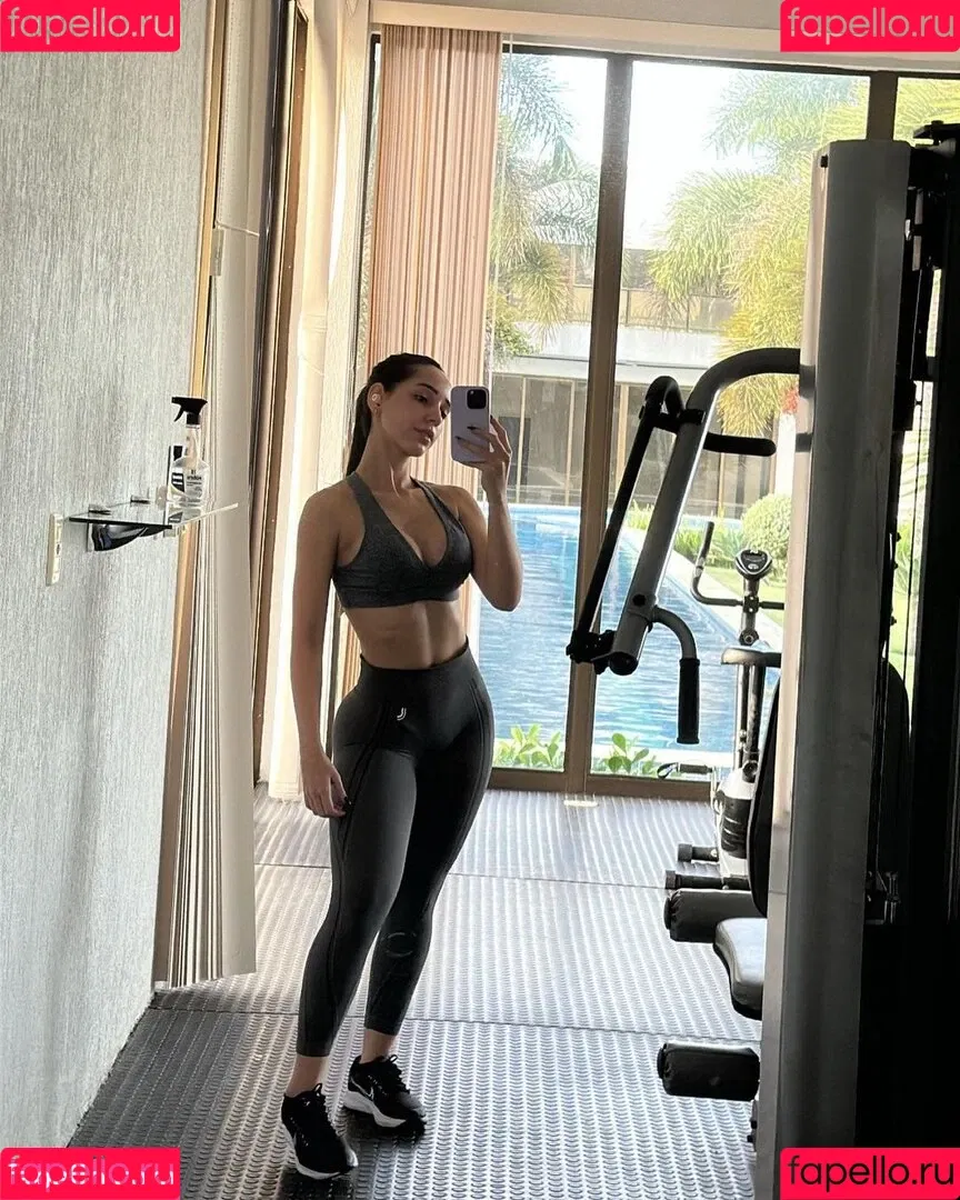 Mirys / mirellepaulino / mrs-secrets Onlyfans Photo Gallery 