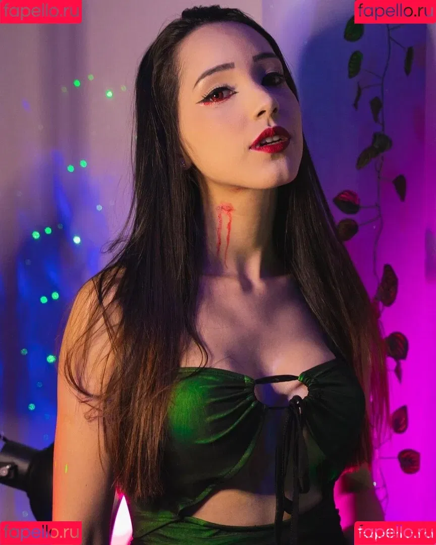 Mirys / mirellepaulino / mrs-secrets Onlyfans Photo Gallery 