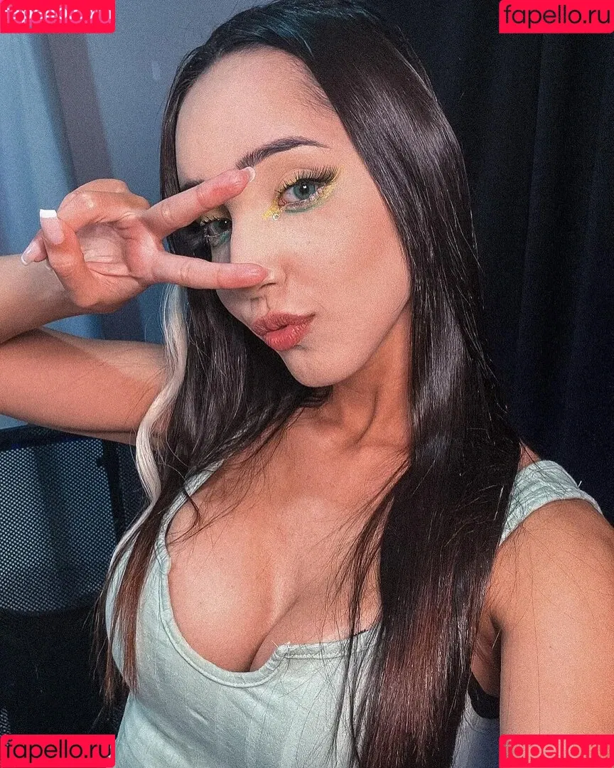 Mirys / mirellepaulino / mrs-secrets Onlyfans Photo Gallery 