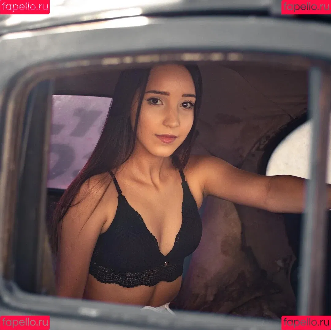 Mirys / mirellepaulino / mrs-secrets Onlyfans Photo Gallery 