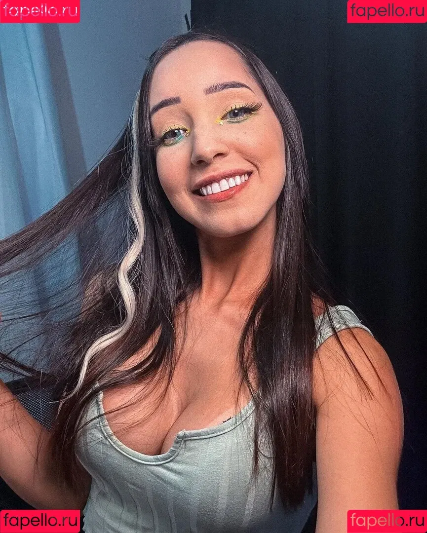 Mirys / mirellepaulino / mrs-secrets Onlyfans Photo Gallery 