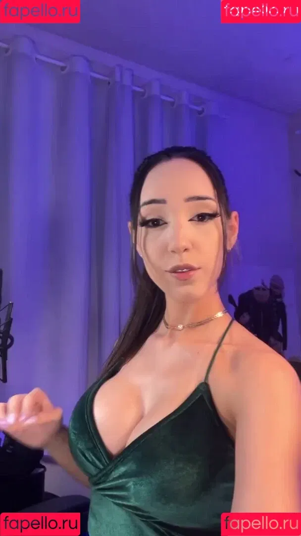 Mirys / mirellepaulino / mrs-secrets Onlyfans Photo Gallery 