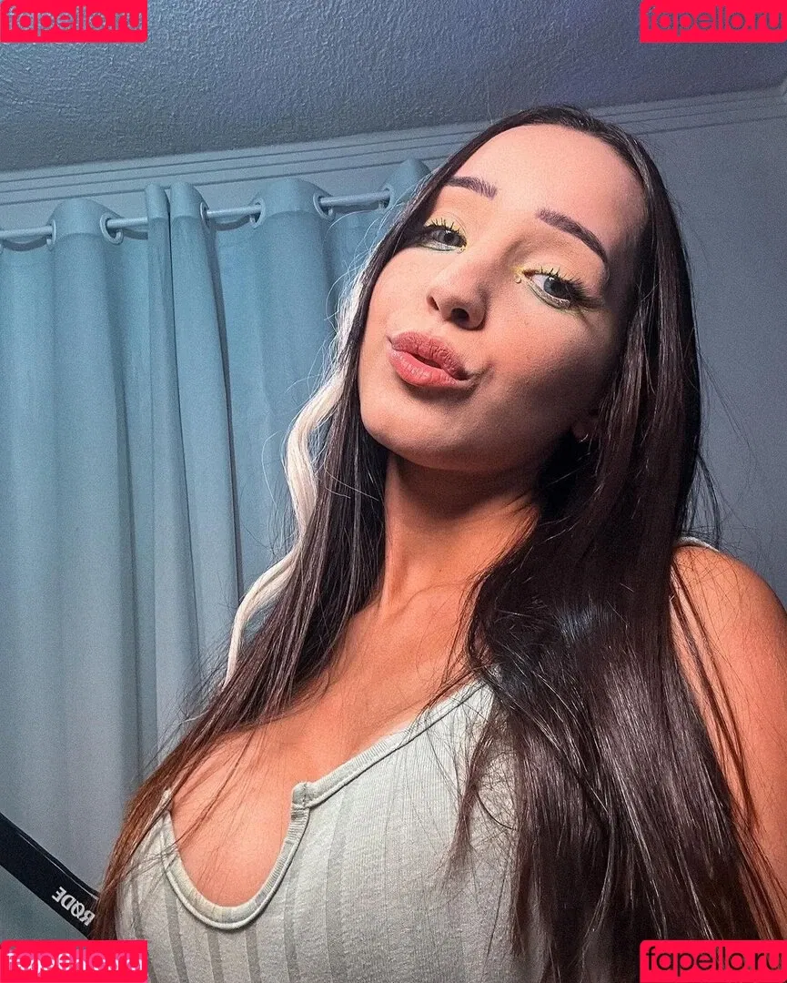 Mirys / mirellepaulino / mrs-secrets Onlyfans Photo Gallery 