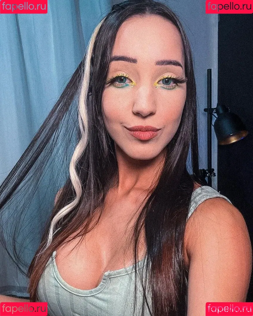 Mirys / mirellepaulino / mrs-secrets Onlyfans Photo Gallery 