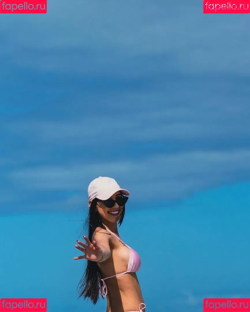 Mirys / mirellepaulino / mrs-secrets Onlyfans Photo Gallery 