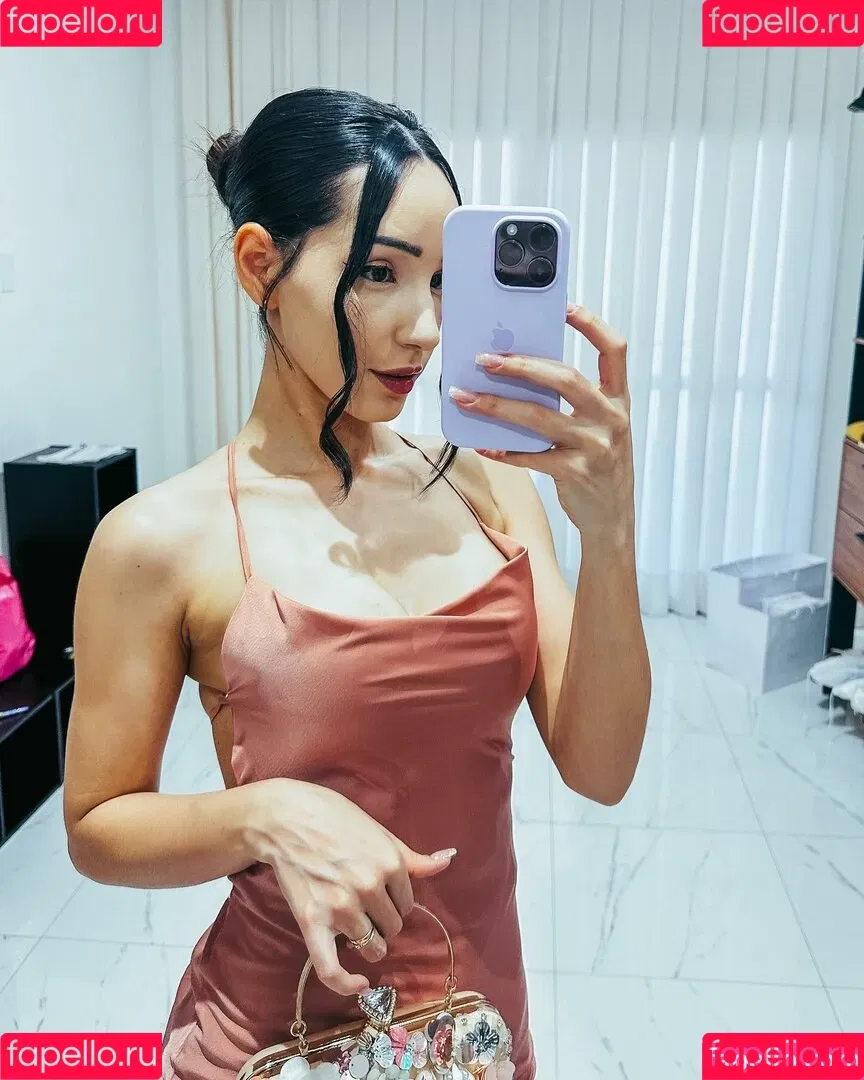 Mirys / mirellepaulino / mrs-secrets Onlyfans Photo Gallery 