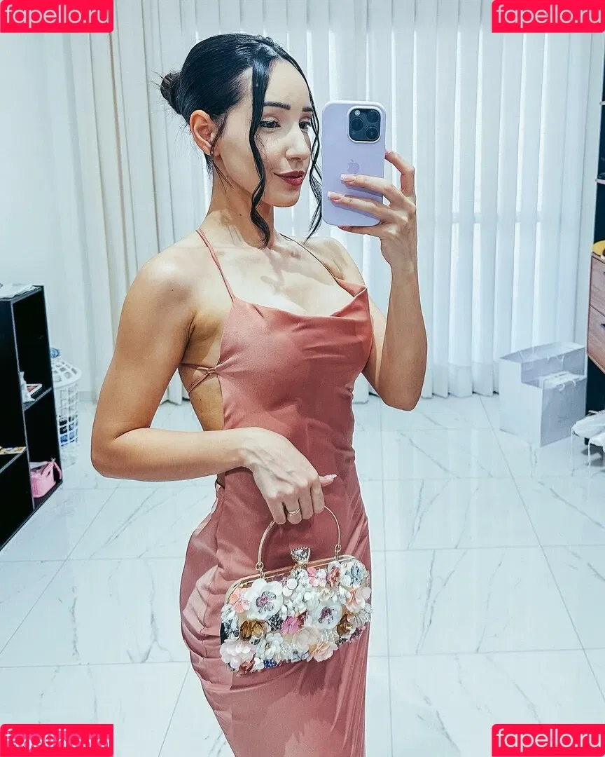 Mirys / mirellepaulino / mrs-secrets Onlyfans Photo Gallery 
