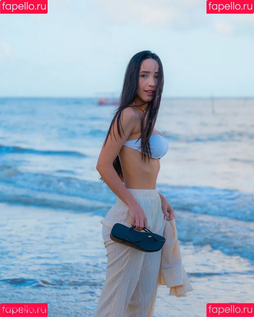 Mirys / mirellepaulino / mrs-secrets Onlyfans Photo Gallery 