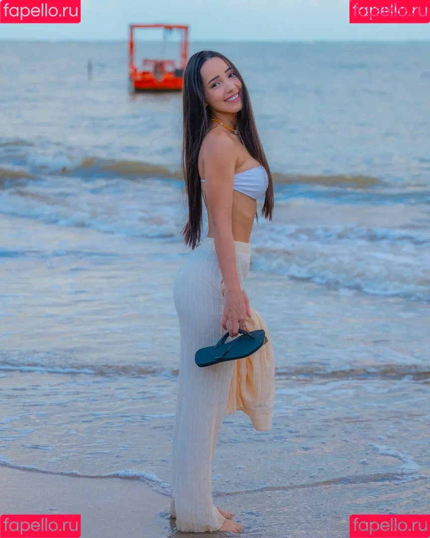 Mirys / mirellepaulino / mrs-secrets Onlyfans Photo Gallery 