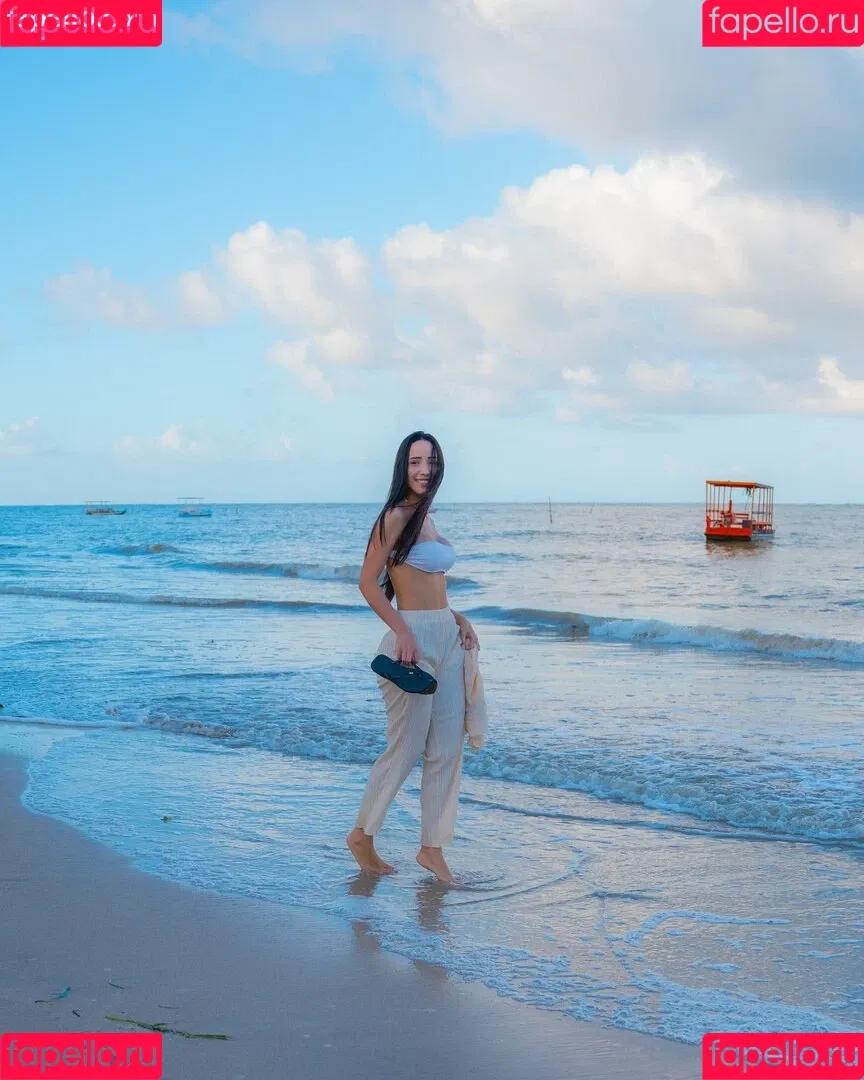 Mirys / mirellepaulino / mrs-secrets Onlyfans Photo Gallery 