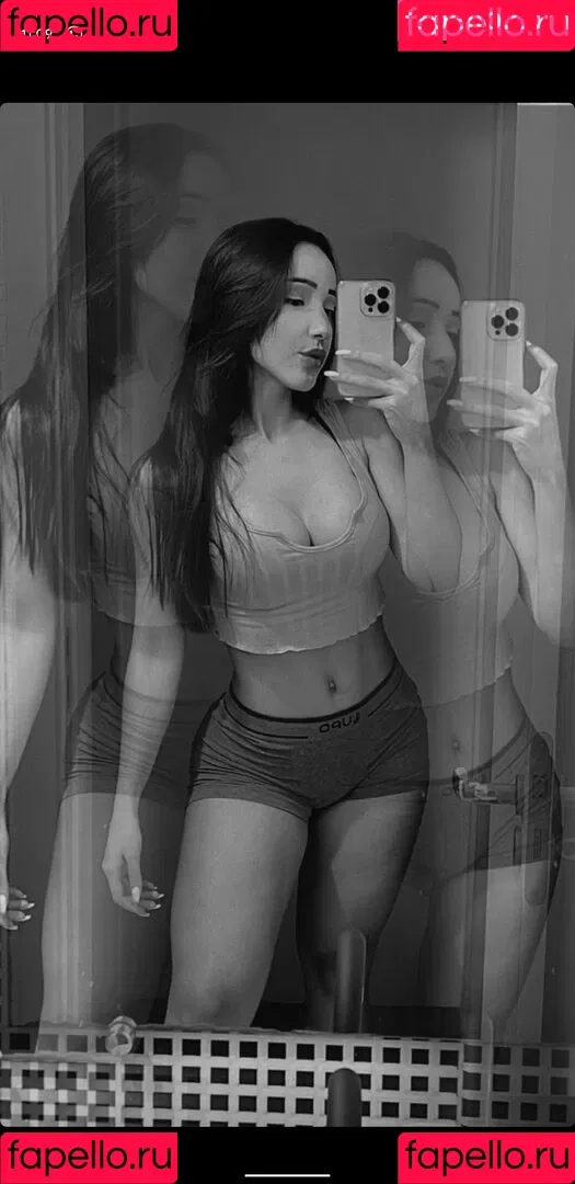 Mirys / mirellepaulino / mrs-secrets Onlyfans Photo Gallery 