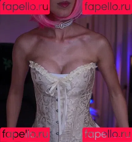 Mirys / mirellepaulino / mrs-secrets Onlyfans Photo Gallery 