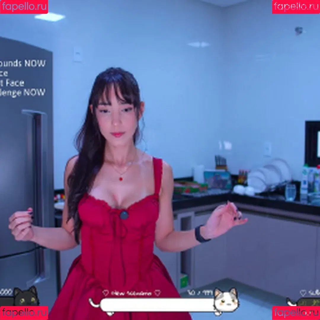 Mirys / mirellepaulino / mrs-secrets Onlyfans Photo Gallery 
