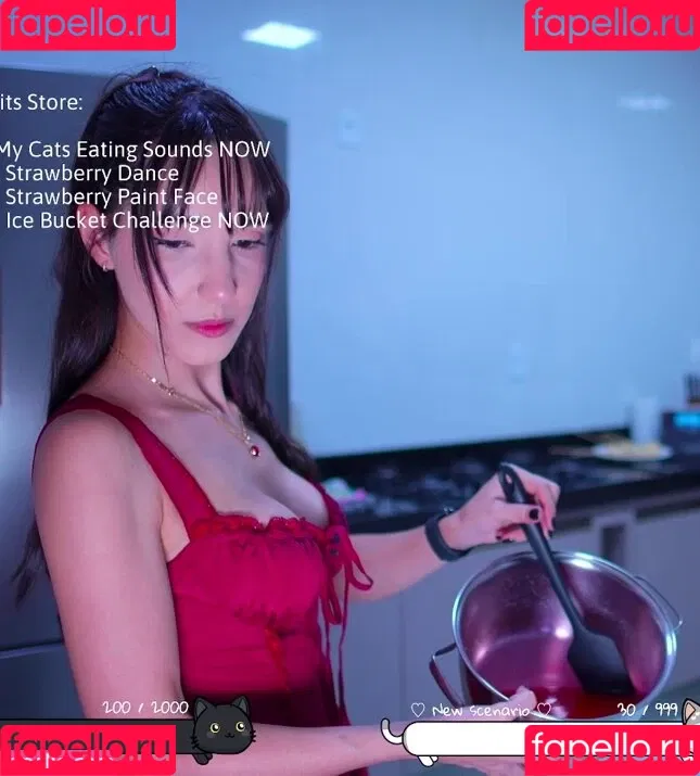 Mirys / mirellepaulino / mrs-secrets Onlyfans Photo Gallery 