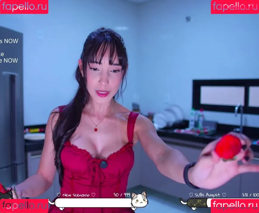 Mirys / mirellepaulino / mrs-secrets Onlyfans Photo Gallery 