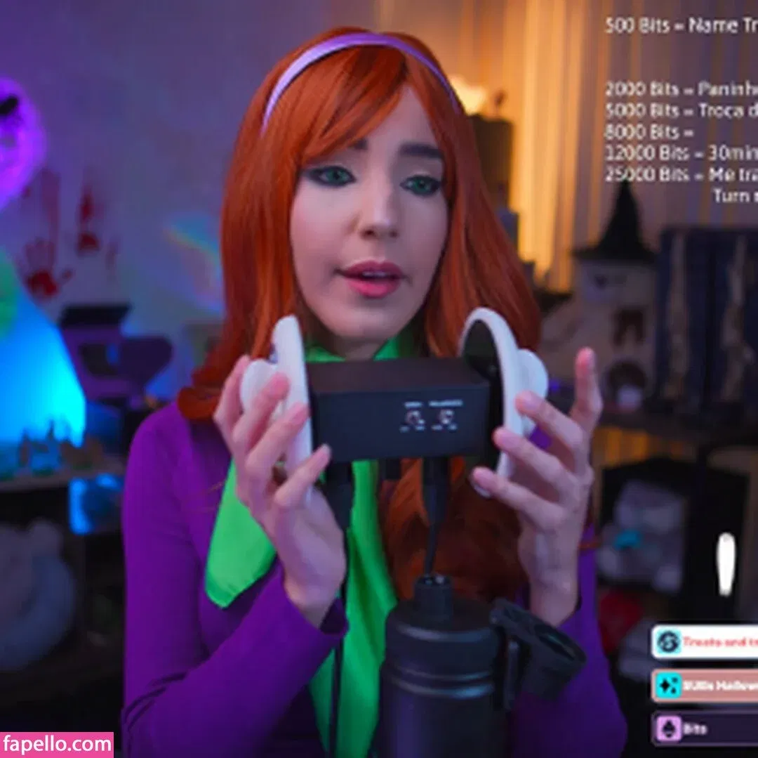 Mirys / mirellepaulino / mrs-secrets Onlyfans Photo Gallery 