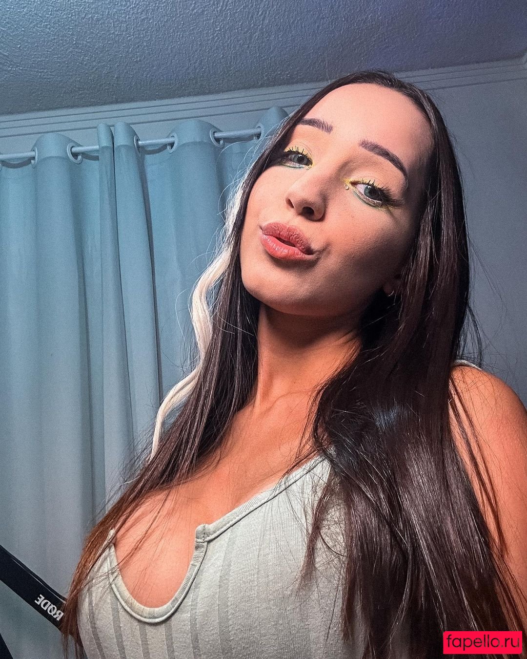Mirys Nude Onlyfans Photo 51