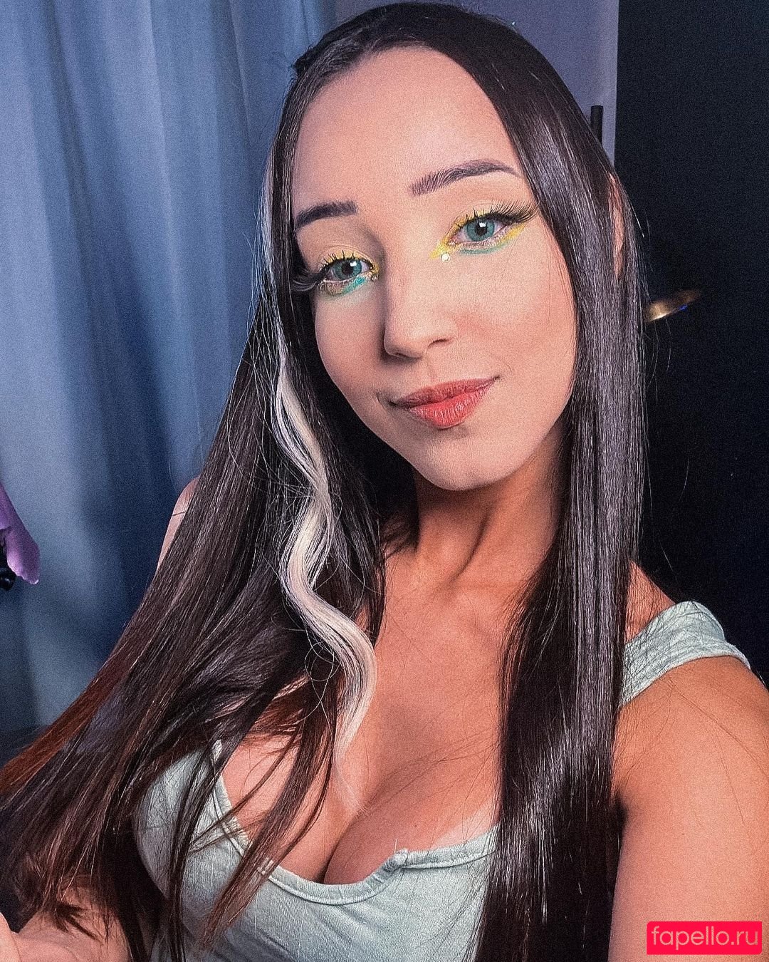 Mirys Nude Onlyfans Photo 50