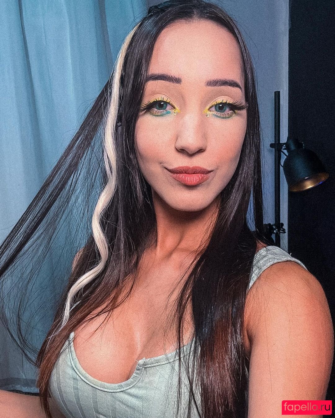 Mirys Nude Onlyfans Photo 47
