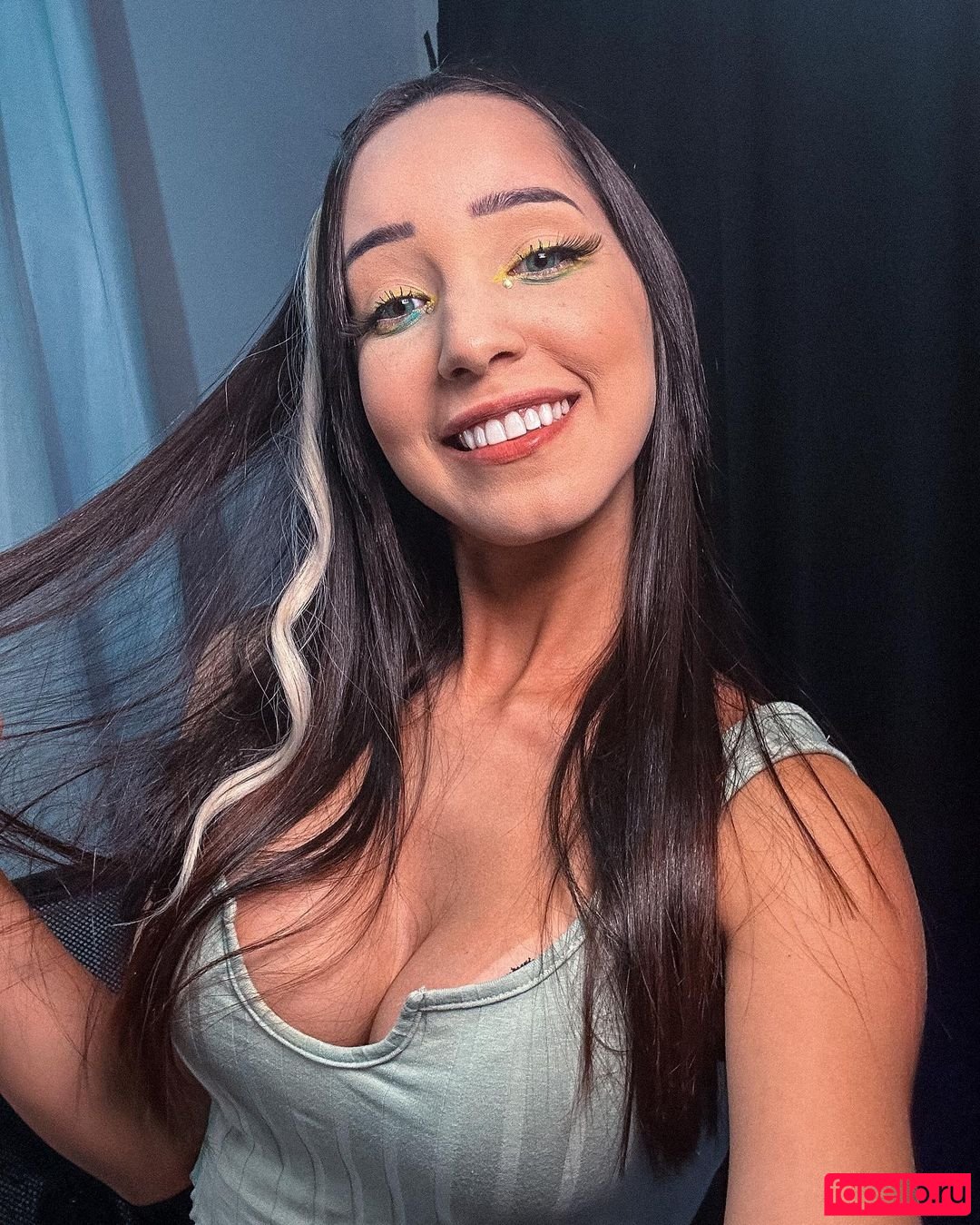 Mirys Nude Onlyfans Photo 41