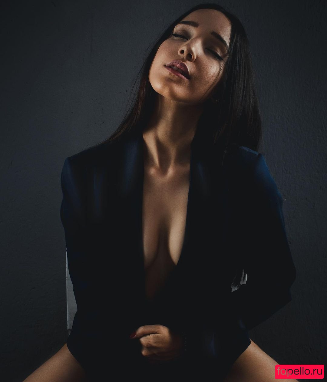 Mirys Nude Onlyfans Photo 38